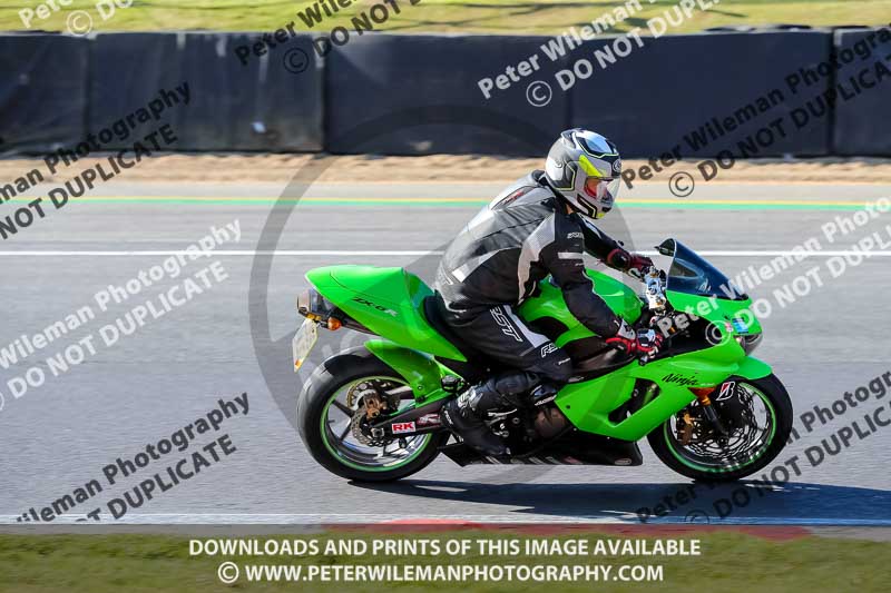 brands hatch photographs;brands no limits trackday;cadwell trackday photographs;enduro digital images;event digital images;eventdigitalimages;no limits trackdays;peter wileman photography;racing digital images;trackday digital images;trackday photos